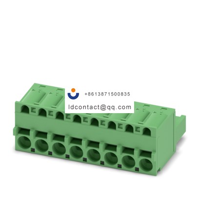 1975134 Phoenix Contact product image